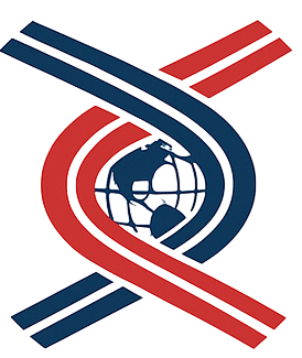 Logo ARA