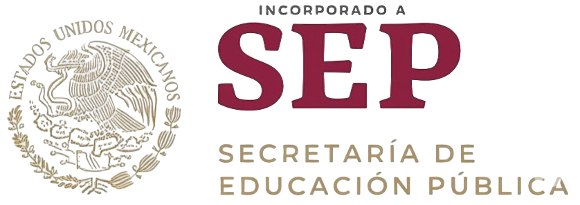 Logo SEP